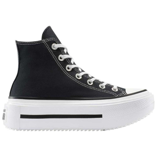 Converse Chuck Taylor All Star Lift Double Stack